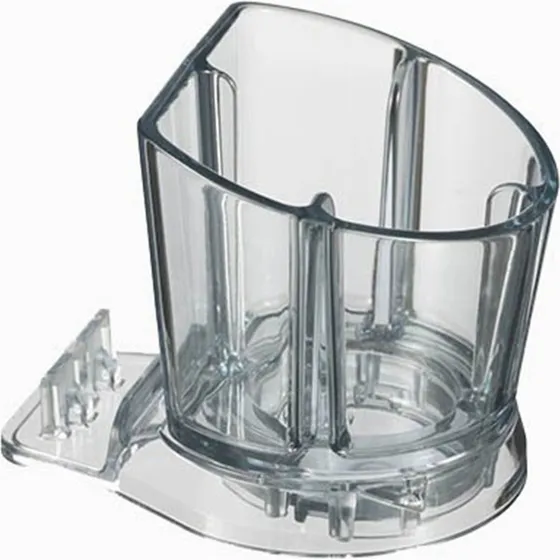 Vitamix Ascent stavholder til tamper