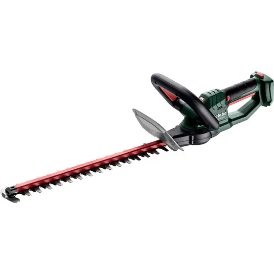 Metabo HS 18 LTX 45 akku hkkeklipper (45 cm) - Solo