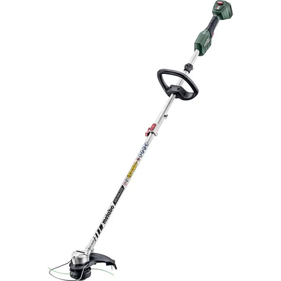 Metabo RTD 18 LTX BL 30 akku grstrimmer (solo)