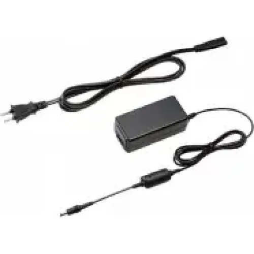 Panasonic DMW-AC10 AC-adapter til kamerasystemer