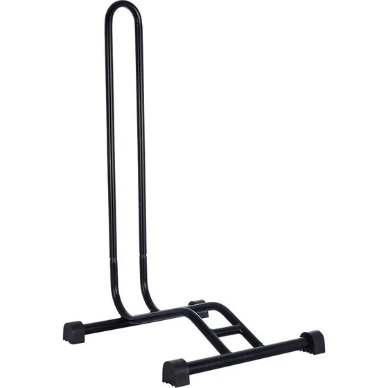 OXC Deluxe Cycle Display Stand