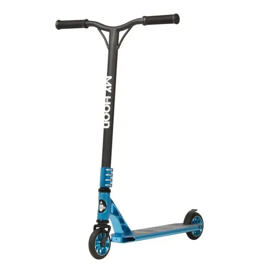 My Hood Trick HX10  Trick-lbehjul 110 mm (ABEC 9)