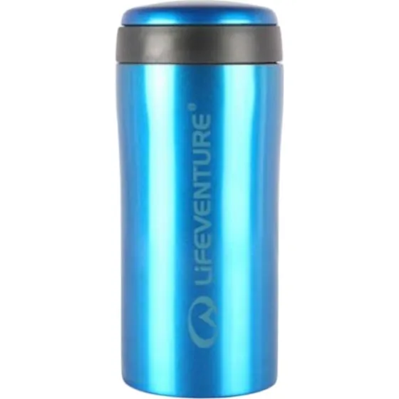 Lifeventure Termokrus 300ml - Blå