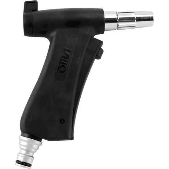 NiTo Click Spulepistol 1/2" Click kobling