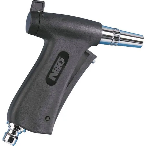 NiTo Original spulepistol m/ 1/2" koblingsnippel