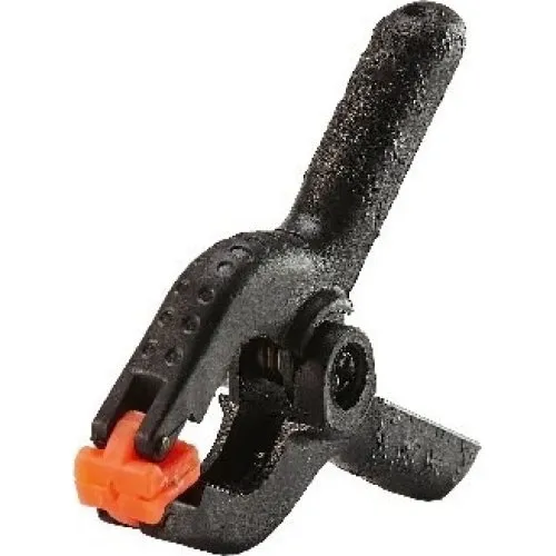 Revell Model Clamp Set - 8 stk. (39070)