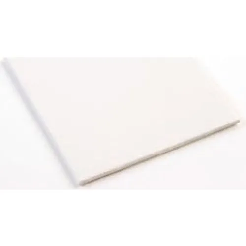 Artino Malerlærred Plade 10x10cm