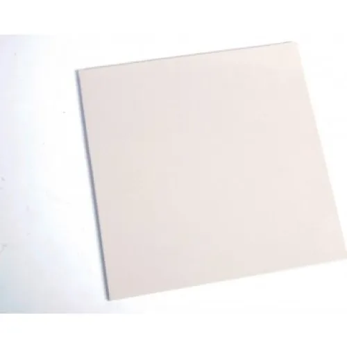 Artino Malerlærred Plade 20x20 cm
