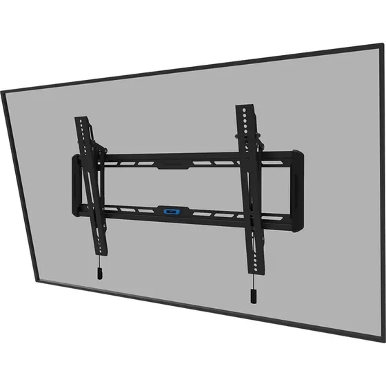 Neomounts WL35-550BL16 Monteringssæt til LCD Display 42"-86"