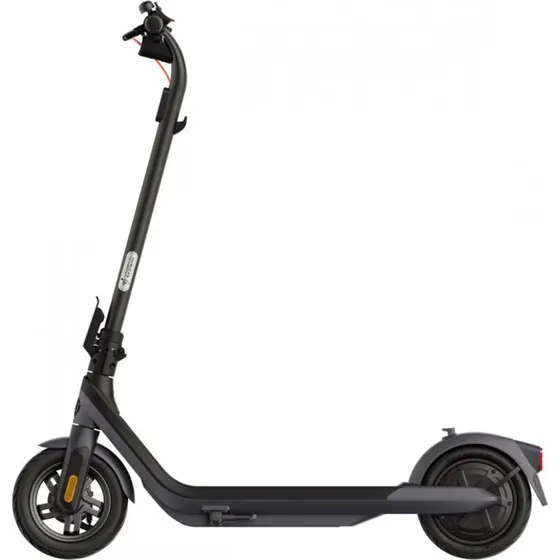Segway Ninebot E2 Pro E Elektrisk Scooter (25 km/t)