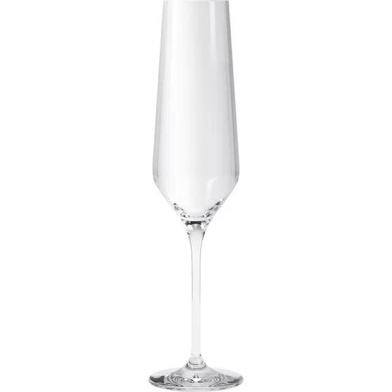 Eva Solo Legio Nova Champagneglas 6 stk