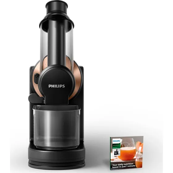 Philips HR1888/70 Juicer 150W (1 Liter)