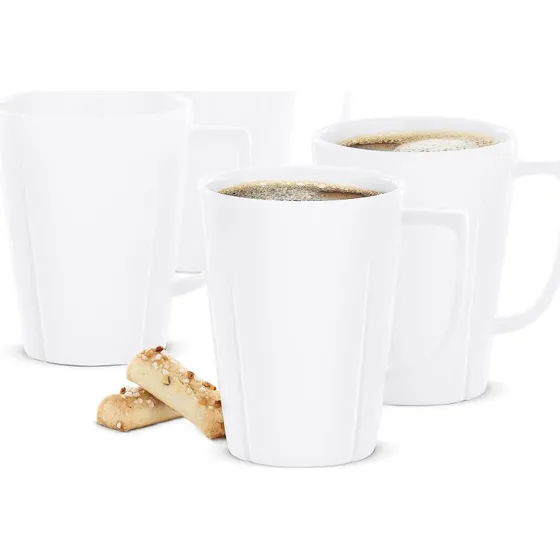 Rosendahl Grand Cru krus 34 cl – 4 stk.