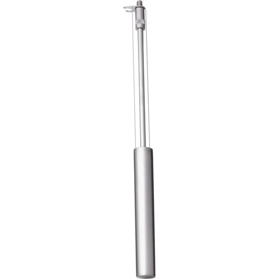 Stelton Original osteskærer i rustfrit stål 22,5 cm