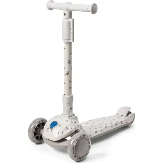 Vanilla Copenhagen Honeybee Lbehjul (justerbart)