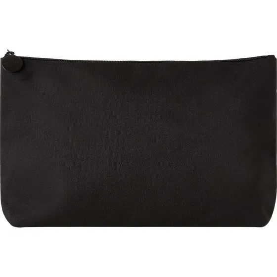 Soft Spell Toiletry Bag