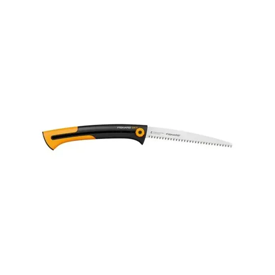 Fiskars Xtract Beskæresav L 255 mm - SoftGrip