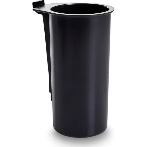 Raaco Clip 8-50 rrholder 50 mm  1 stk.