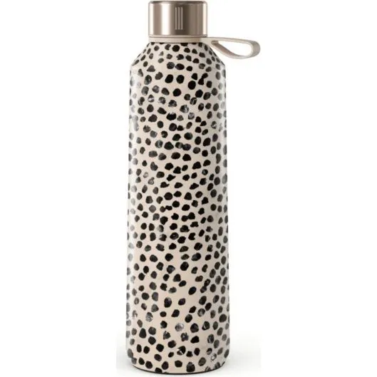 Burga Almond Latte Vandflaske - 800ml