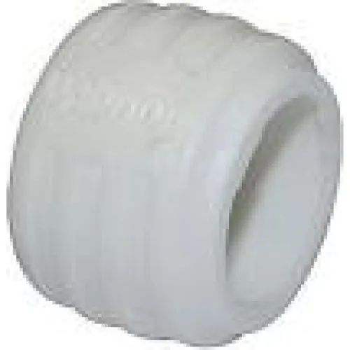 Q&e Evo Ring Hvid ISO 20mm