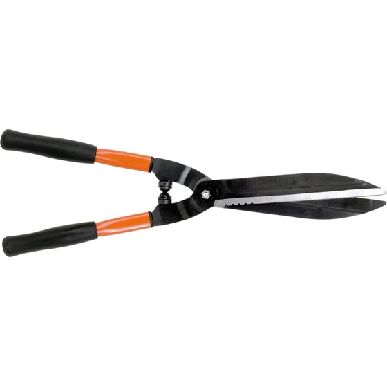 Bahco P51 hkkesaks  professionel, 570 mm