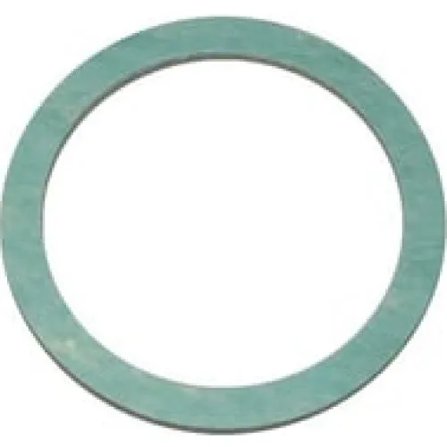 1 1/2" Asbestfri Pakning