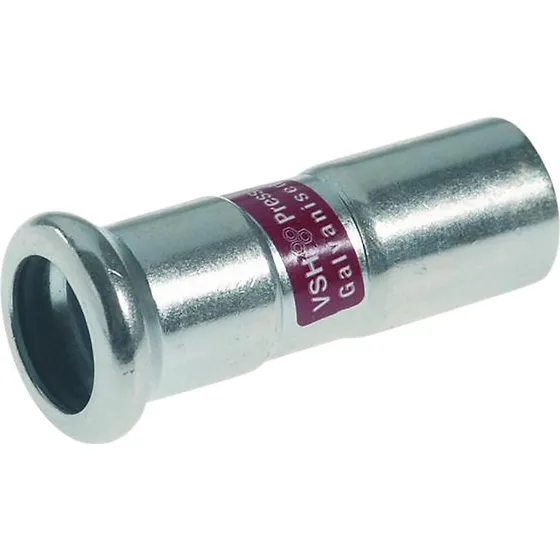 VSH XPress FZ Pressreduktion 22-18 mm M-bakke