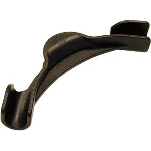 Unite Bukkefix plast 25 mm til PEX- og tomrør