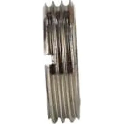 Nito Reduktionsring 3/4" RG udvendig til 1/2" RG indvendig