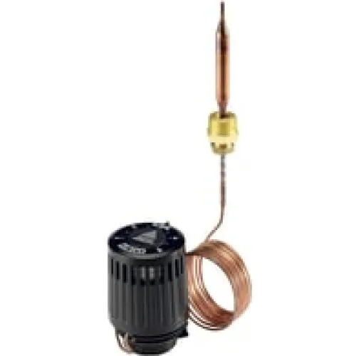 Danfoss Termostat element RAVK 25-45°
