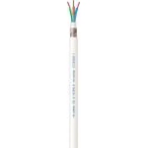 NKT NOAKLX 7g1,5 armeret installationskabel - 100m