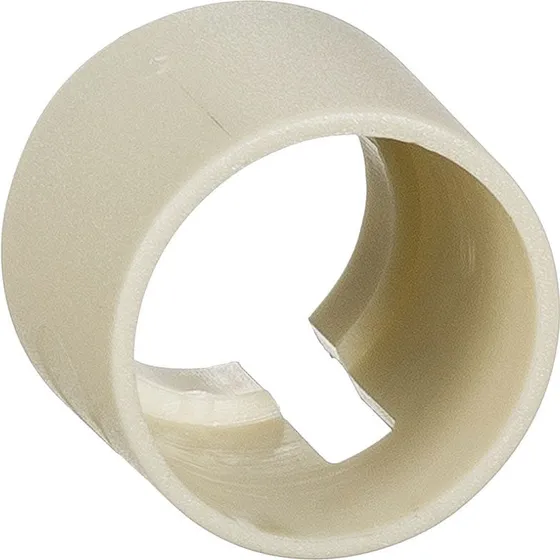 Tud til 16mm 5/8 rør