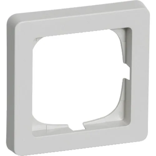 Blist Fuga Ramme Baseline 63 1 Modul LG