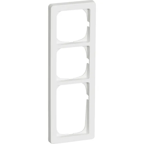 LK Fuga Baseline ramme 63 3,5 modul