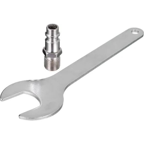 YATO Excentersliber YT-09739 150 mm, 12000 rpm