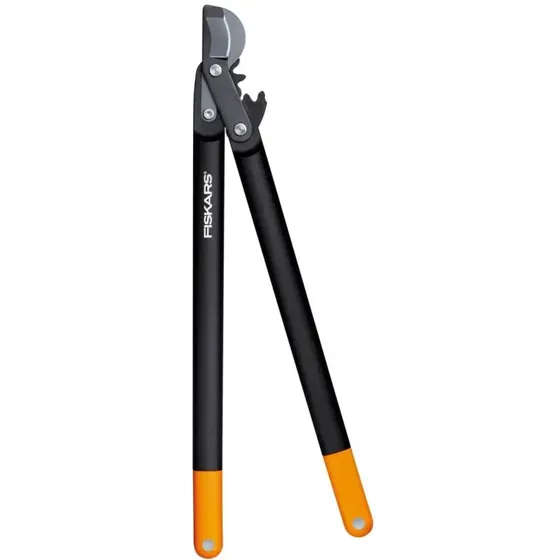 Fiskars PowerGear L78 stor grensaks 70 cm