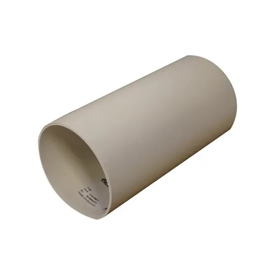 Thermex Murrør til Vario 230 og HV230, Ø270 mm