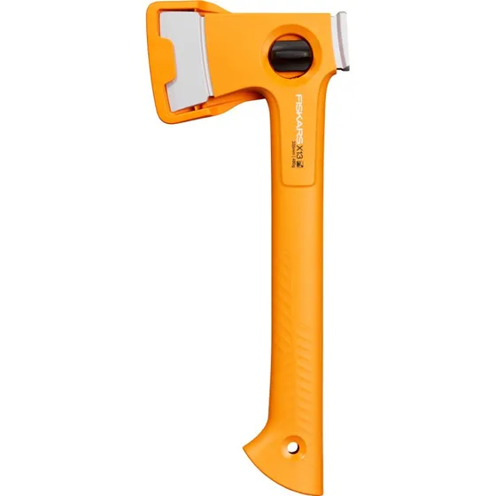 Fiskars X13 Ultra Let Turkse  Trekkingkse 560 g