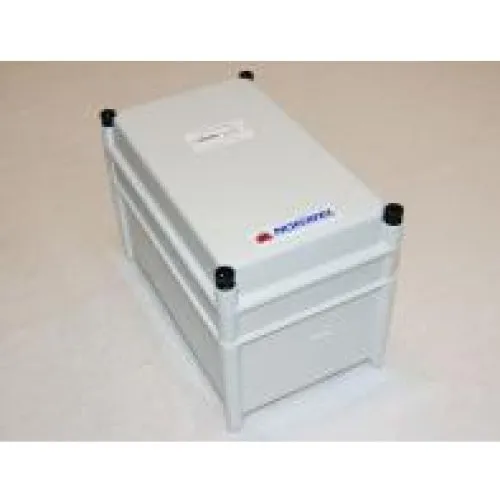 Elfrost T240-27677 Transformer 2070VA IP65