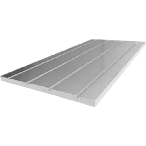 Roth QuickTemp Compact Basic gulvvarme 9,56 m² (24/16)
