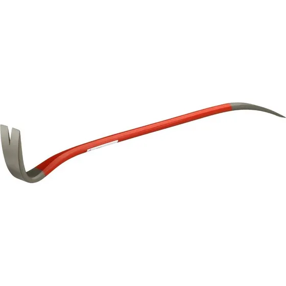 Hultafors koben 710 mm – hærdet borstål