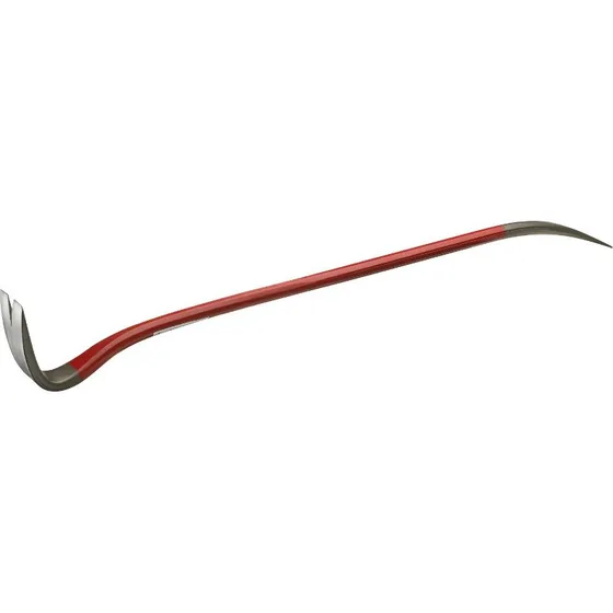 Hultafors koben 900 mm - hrdet nedrivningskoben