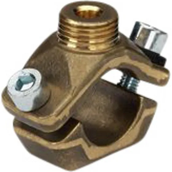 JCH Pakdåse til speed-Fix 1/2" anboringsmuffe