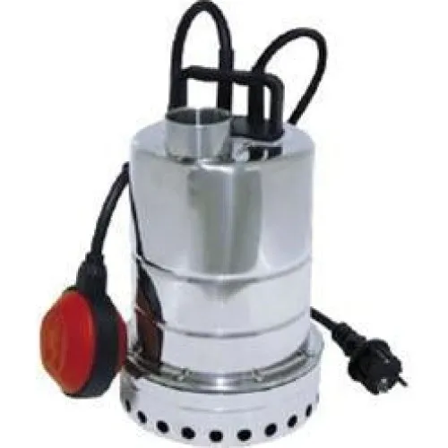 LIFT 60 Spildevandspumpe 230V - 175L/min
