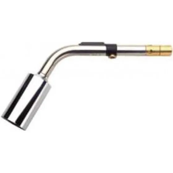 Sievert Promatic blødflammebrænder Ø38 mm