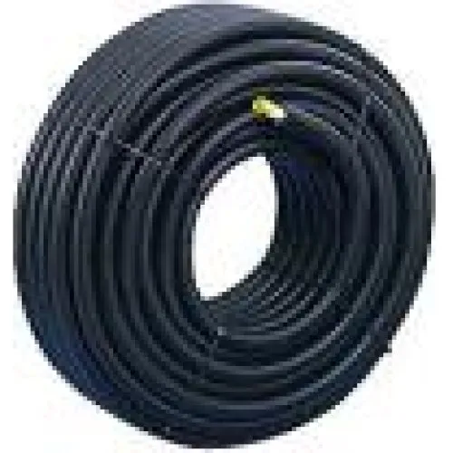 Wavin Universal Pex Rør-i-rør 18 mm x 2,5 mm - 50 mtr.