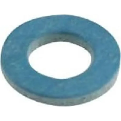 Neoperl 1 1/4'' Fiberpakning (2 mm)