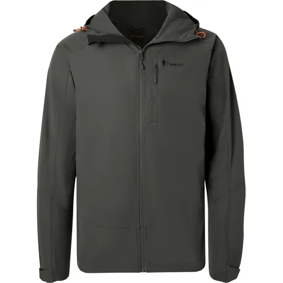 Pinewood Finnveden Sports Light Jakke (let, UV50+)