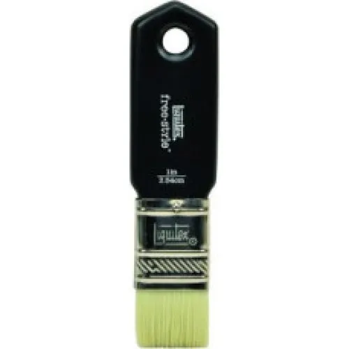 Liquitex Free Style Brush Paddle 1 Inch