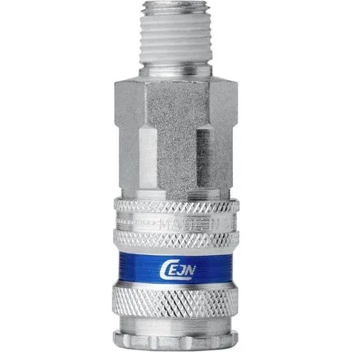 Cejn Serie 310 eSafe R 1/2" udvendig kobling